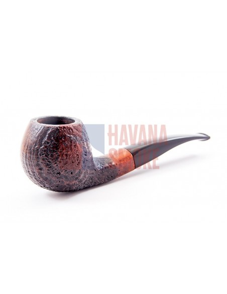 Курительная трубка  STANWELL DANSKE CLUB VARIO 182 - купить в интернет-магазине Havana Smoke