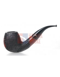 Курительная трубка STANWELL DANSKE CLUB VARIO 185 - купить в интернет-магазине Havana Smoke