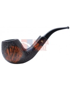 Курительная трубка STANWELL DANSKE CLUB VARIO 232 - купить в интернет-магазине Havana Smoke
