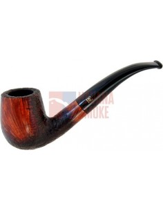 Курительная трубка STANWELL DANSKE CLUB VARIO 246 - купить в интернет-магазине Havana Smoke