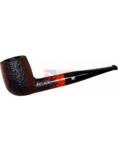 Курительная трубка  STANWELL DANSKE CLUB VARIO 88 - купить в интернет-магазине Havana Smoke