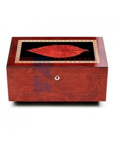 Аdorini Venezia Grande Deluxe - купить в интернет-магазине Havana Smoke