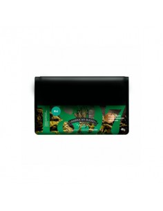 American Blend - Mint - купить в интернет-магазине Havana Smoke