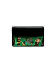 American Blend - Chocolate - купить в интернет-магазине Havana Smoke