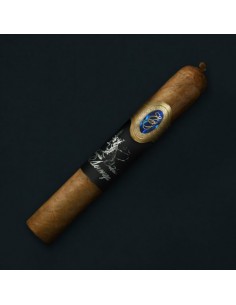 Евгений Онегин Легенда №1 Super Toro - купить в интернет-магазине Havana Smoke