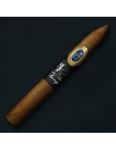 Евгений Онегин Легенда №4 Rodolfo - купить в интернет-магазине Havana Smoke