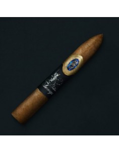 Евгений Онегин Легенда №5 Piramide - купить в интернет-магазине Havana Smoke
