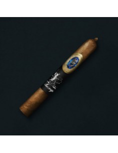Евгений Онегин Легенда №9 Mareva - купить в интернет-магазине Havana Smoke