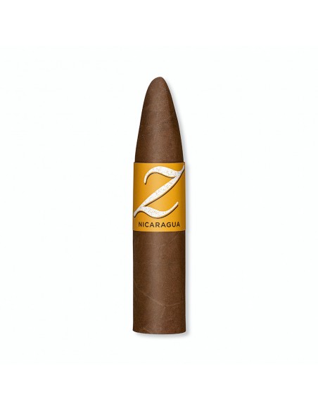 Zino Nicaragua Short Torpedo - купить в интернет-магазине Havana Smoke