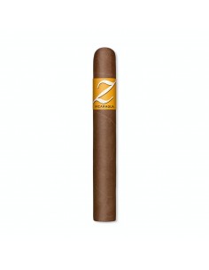 Zino Nicaragua Toro - купить в интернет-магазине Havana Smoke