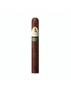 Davidoff Winston Churchill Toro Limited Edition 2021