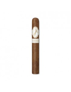 Davidoff Club House Toro 2013