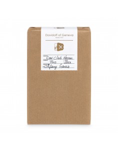 Davidoff Club House Toro 2013 - купить в интернет-магазине Havana Smoke