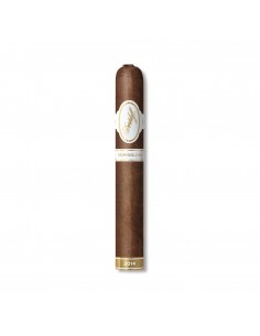 Davidoff Dominicana Toro