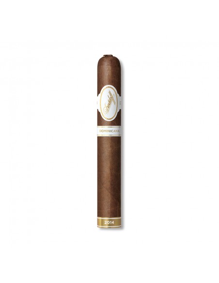 Davidoff Dominicana Toro - купить в интернет-магазине Havana Smoke