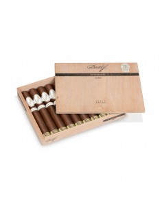 Davidoff Dominicana Toro - купить в интернет-магазине Havana Smoke