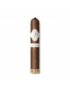 Davidoff Dominicana Robusto