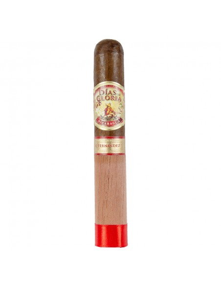 AJ Fernandez Dias De Gloria Gordo - купить в интернет-магазине Havana Smoke