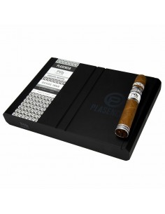 Plasencia Cosecha 146 La Vega - купить в интернет-магазине Havana Smoke