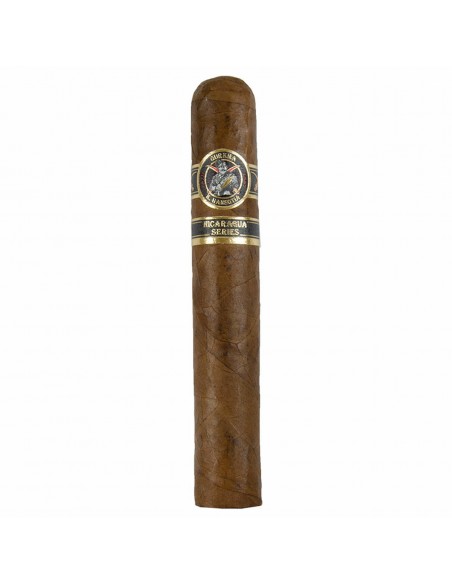 Gurkha Nicaragua Series Magnum - купить в интернет-магазине Havana Smoke