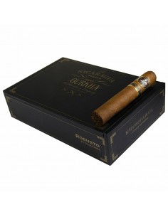 Gurkha Nicaragua Series Robusto - купить в интернет-магазине Havana Smoke
