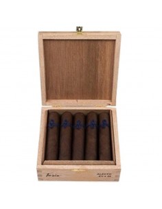 Furia Tisiphone Alecto Robusto - купить в интернет-магазине Havana Smoke