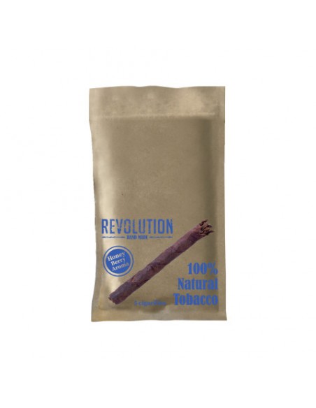 Revolution Honey Berry - купить в интернет-магазине Havana Smoke