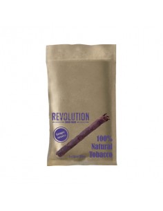 Revolution Grape - купить в интернет-магазине Havana Smoke