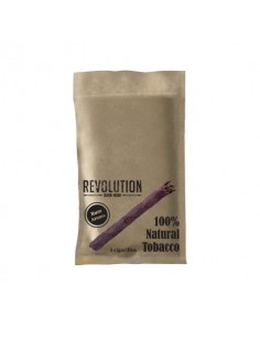 Revolution Rum - купить в интернет-магазине Havana Smoke
