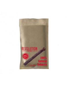 Revolution Cherry - купить в интернет-магазине Havana Smoke