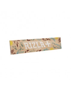 Бумага Rizla + King Size Natura - купить в интернет-магазине Havana Smoke