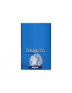 Сигариллы Dakota Original - купить в интернет-магазине Havana Smoke