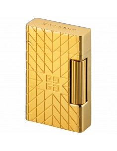 Зажигалка Givenchy GV G43-4322 - купить в интернет-магазине Havana Smoke