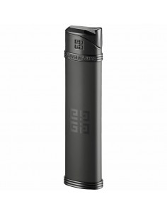 Зажигалка Givenchy GV G28-2821 - купить в интернет-магазине Havana Smoke