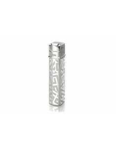 Зажигалка Givenchy GV G16-2010 - купить в интернет-магазине Havana Smoke