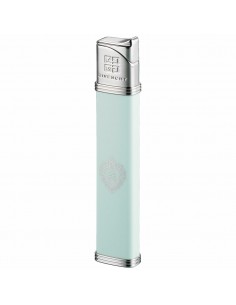 Зажигалка Givenchy GV G35-3521 - купить в интернет-магазине Havana Smoke