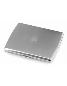 Портсигар Givenchy GV GC2-0001 - купить в интернет-магазине Havana Smoke
