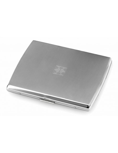 Портсигар Givenchy GV GC2-0001 - купить в интернет-магазине Havana Smoke