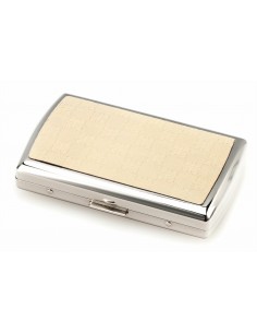 Портсигар Givenchy GV GC3-0003 - купить в интернет-магазине Havana Smoke