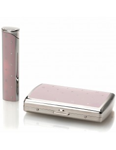 Набор подарочный Givenchy GV GC3-0005 - купить в интернет-магазине Havana Smoke