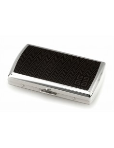 Портсигар Givenchy GV GC3-0008 - купить в интернет-магазине Havana Smoke