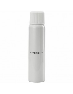 Газ для зажигалок Givenchy - купить в интернет-магазине Havana Smoke