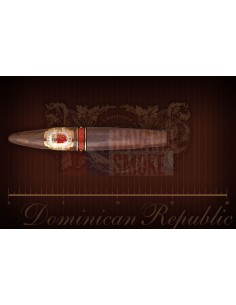 Сигары Bossner Ambassador - купить в интернет-магазине Havana Smoke