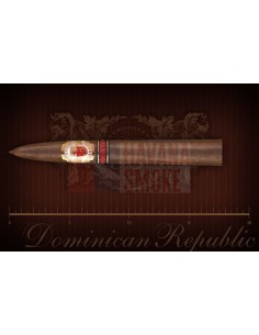 Сигара Bossner Cleopatra