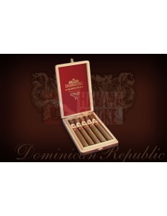 Сигары Bossner Cleopatra - купить в интернет-магазине Havana Smoke