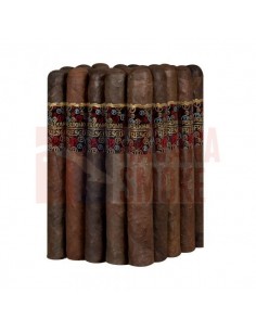 Perdomo Fresco Maduro Toro - купить в интернет-магазине Havana Smoke