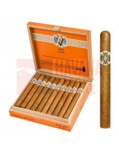 AVO XO Preludio - купить в интернет-магазине Havana Smoke