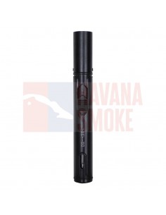 Зажигалка Vertigo Blade Black - купить в интернет-магазине Havana Smoke