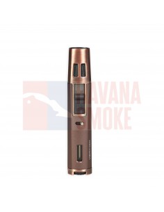 Зажигалка Vertigo Dagger Cooper - купить в интернет-магазине Havana Smoke