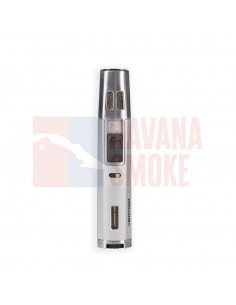 Зажигалка Vertigo Dagger Silver - купить в интернет-магазине Havana Smoke